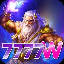 7777W - Strategi Cerdas dalam Pertempuran Epik
