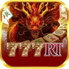 777RT - Pertahanan Menara Terbaik
