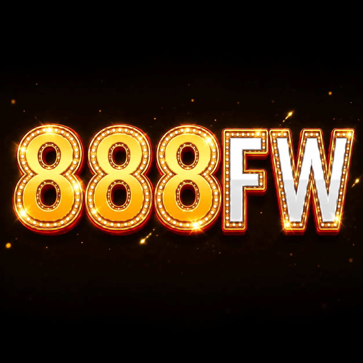 888FW - Balapan Seru dan Menegangkan