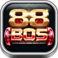 88BOS - Tantangan Puzzle Seru dan Mengasyikkan