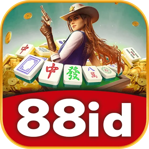 88ID - Game Idle Seru Dengan Beragam Fitur Menarik