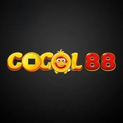 COCOL88 - Pengalaman Seru dalam Dunia Kasino