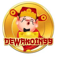 DEWAKOIN99 - Aplikasi Utilitas Terbaik untuk Kebutuhan Anda