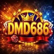 DMD686 - Petualangan Epik di Dunia MMORPG