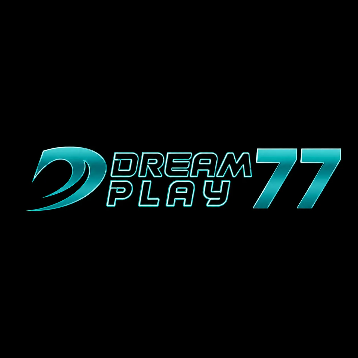 DREAMPLAY77 - Permainan Tycoon Terbaik untuk Anda