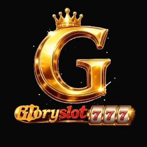 GLORY777 - Permainan Puzzle Seru dan Menantang