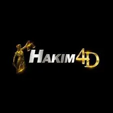 HAKIM4D - Petualangan Tanpa Batas dalam Dunia Terbuka