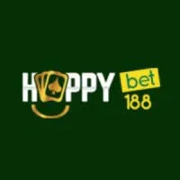 HAPPYBET188 - Permainan Domino Terbaik untuk Anda