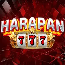 HARAPAN777 - Aplikasi Sportsbook Terbaik untuk Para Penjudi