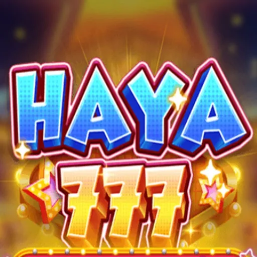 HAYA777 - Permainan Slot Menarik dan Seru