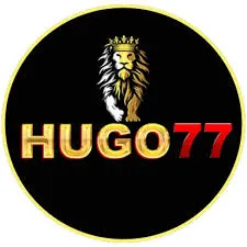 HUGO77 - Game Strategi Perang Terbaik untuk Penggemar SLG