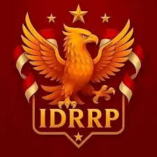 IDRRP - Aplikasi Utility Terbaik untuk Kebutuhan Sehari-hari
