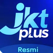 JKTPLUS - Aplikasi Utility Terbaik untuk Kebutuhan Sehari-hari