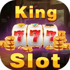 KINGSLOT - Pertarungan Epik di Dunia Slot