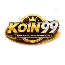 KOIN99 - Simulasi Keuangan yang Mengasyikkan