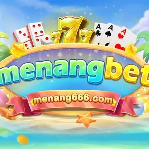 MENANG666 - Bermain Arcade yang Seru dan Menantang