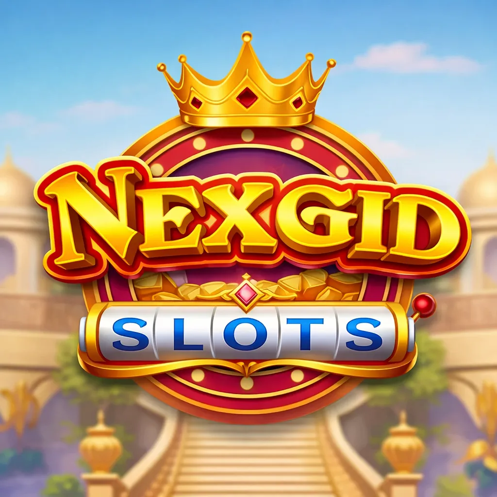 NEXGID - Pertarungan Penuh Aksi yang Menggigit