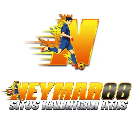 NEYMAR88 - Petualangan Match-3 yang Menyenangkan