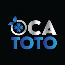 OCATOTO - Permainan Sepak Bola Seru untuk Semua