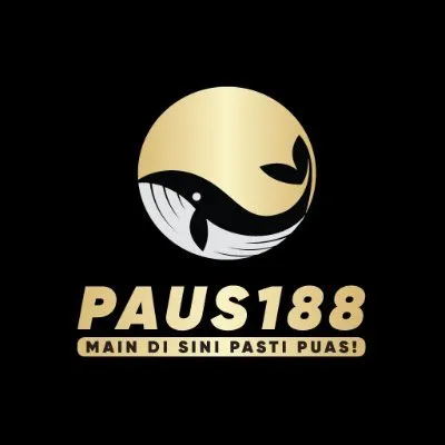 PAUS188 - Permainan Memancing Seru untuk Semua Penggemar Fishing