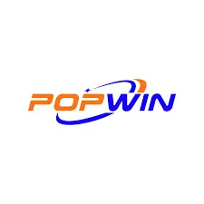POPWIN - Game QiuQiu Seru dan Menantang