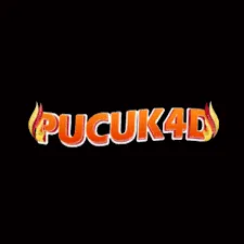 PUCUK4D - Pertahanan Menarik di Dunia Tower Defense