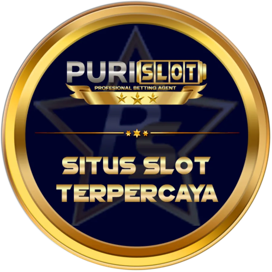PURISLOT - Permainan Slot Seru dengan Elemen Strategi
