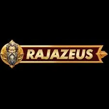 RAJAZEUS - Permainan Bingo Menarik untuk Semua Kalangan
