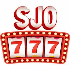 SJO777 - Petualangan Epik dalam Dunia MMORPG