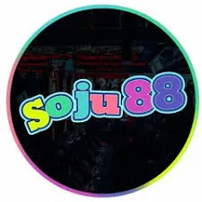SOJU88 - Balapan Seru dan Menantang dalam Dunia Racing