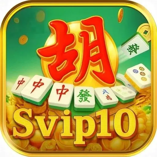 SVIP10 - Permainan Poker Terbaik untuk Semua Pecinta Judi