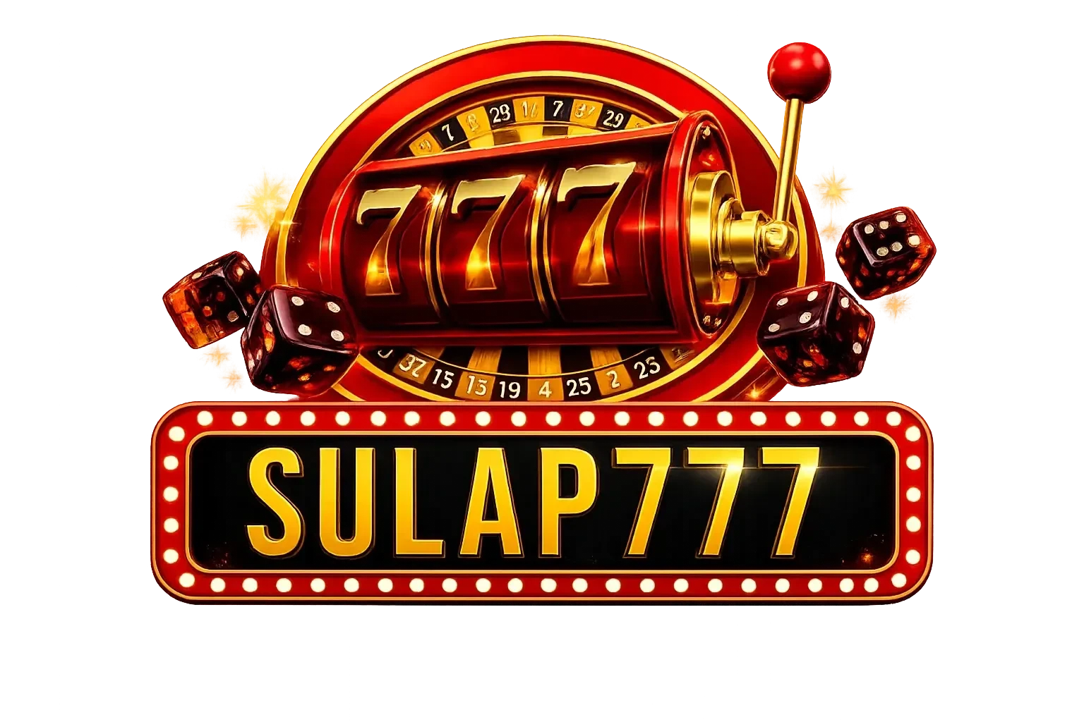 sulap777 — Pusat Unduh APK
